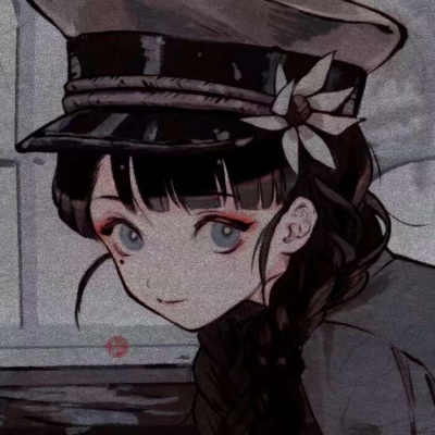 Furry插画细节灵感福瑞交流群